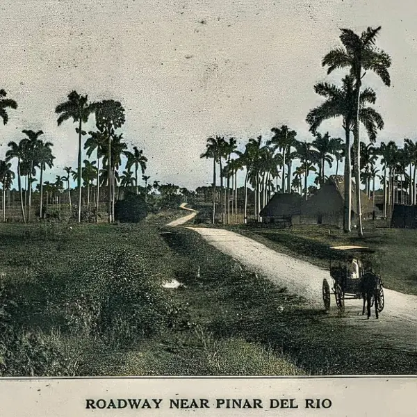 Carretera