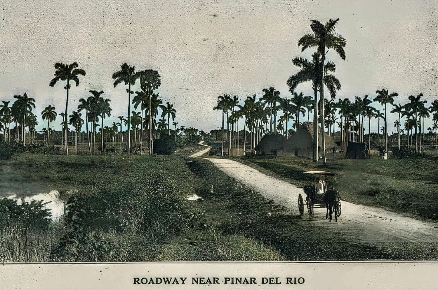 Carretera