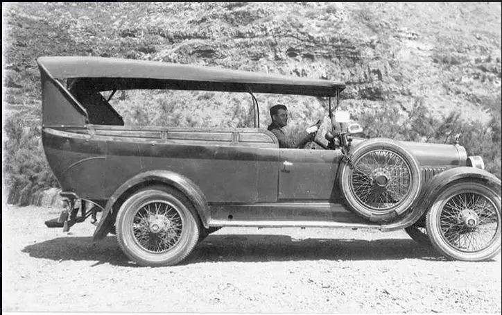 Servicio de Taxi Hotel Florida