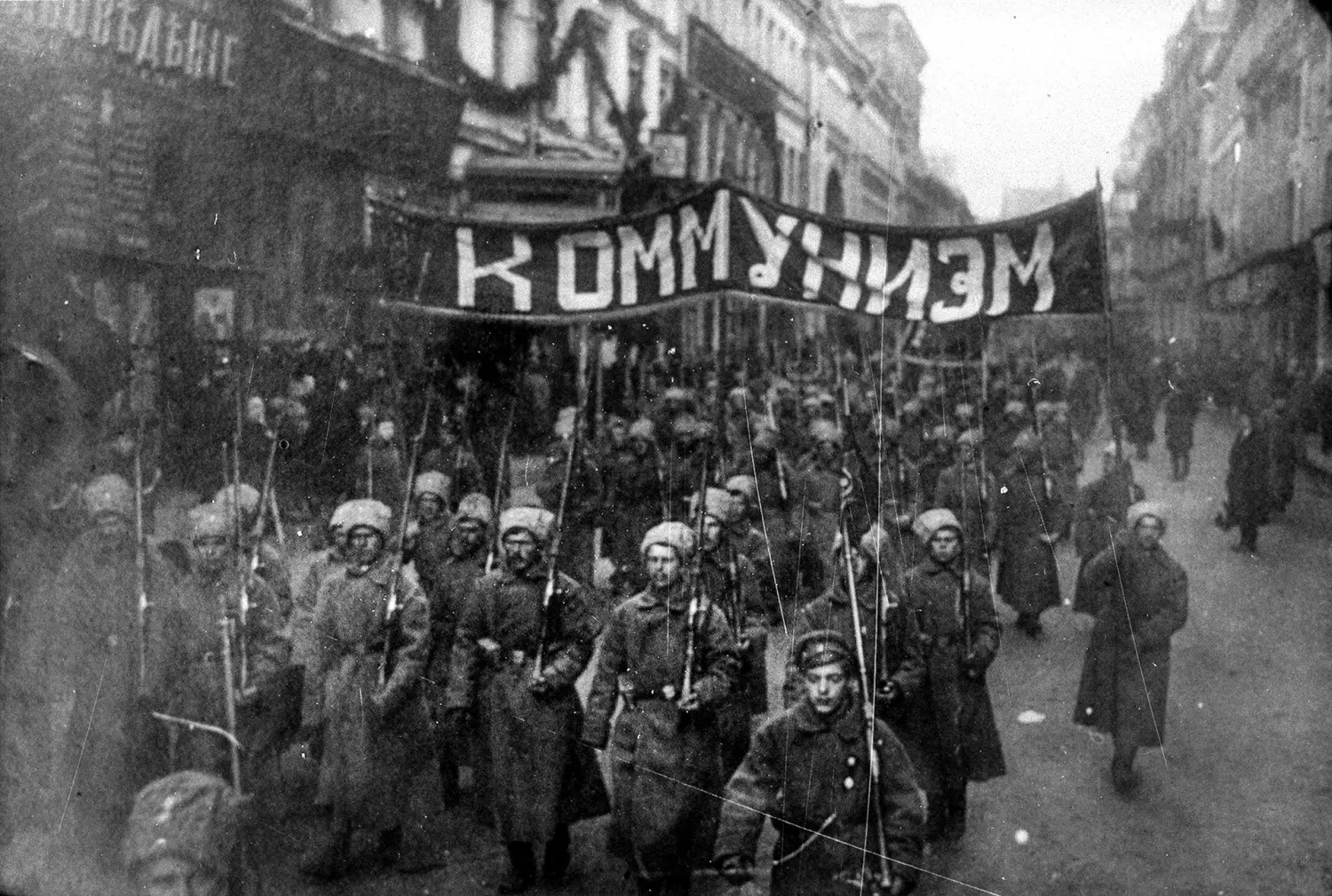 Armed soldiers Armed soldiers