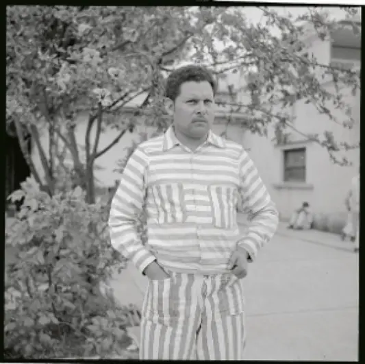 Juan Pinea García Juan Pinea García