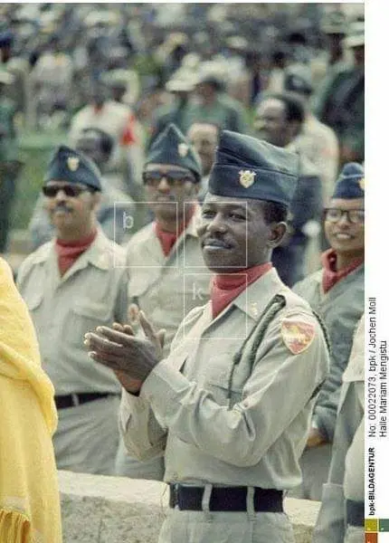 ቀናት_የ100_አመት_ፎቶዎች