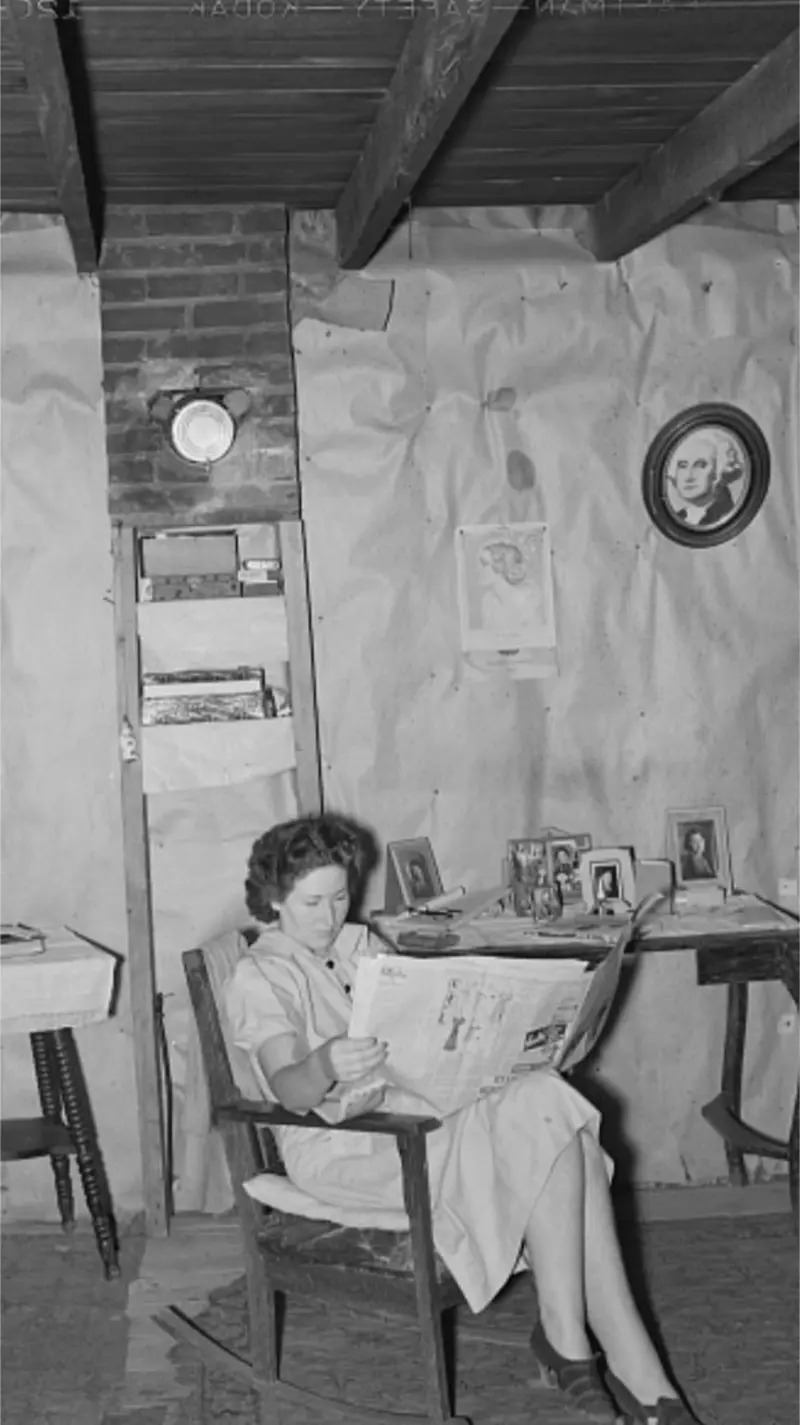 Southeast Missouri Farms. 