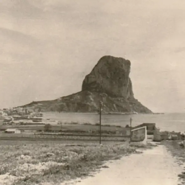 Actual Avenida Gabriel Miro