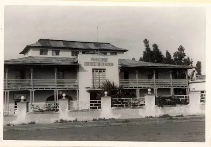 ቀናት_የ100_አመት_ፎቶዎች