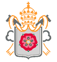 Escudo de armas de Reus