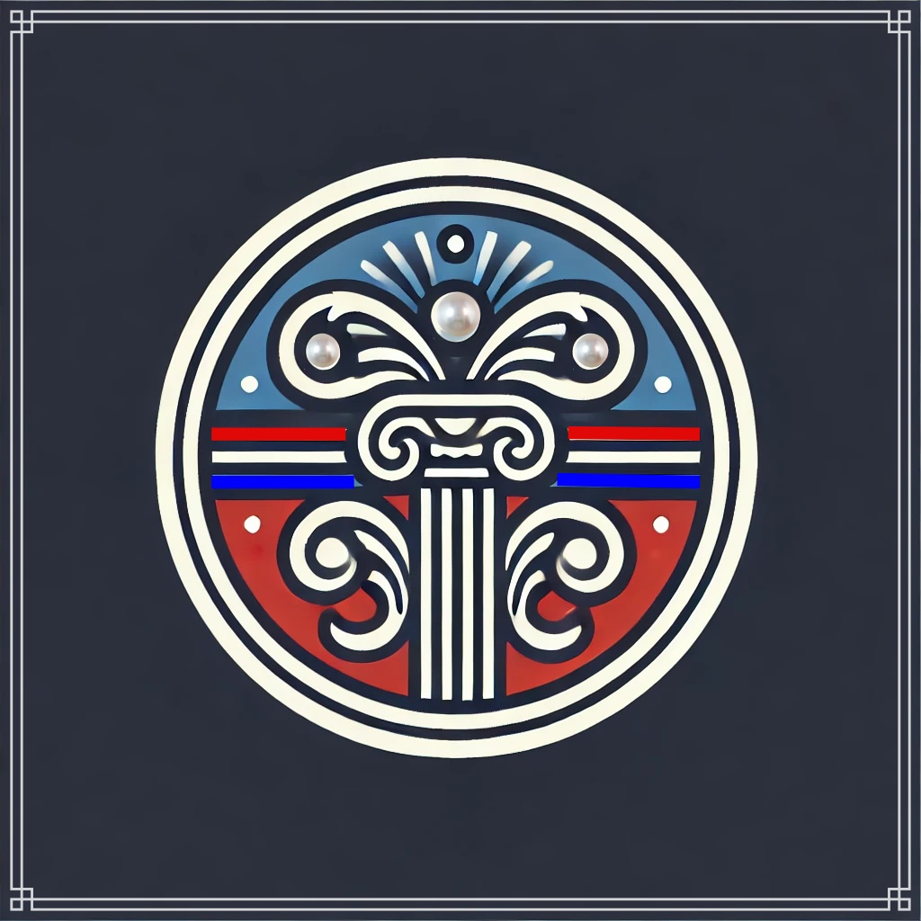 Cronología de Santa Cruz de La Palma